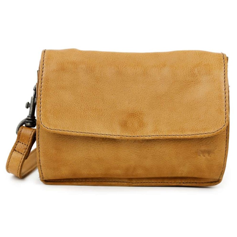 Hand-/Umhängetasche ‘JOËLLE’