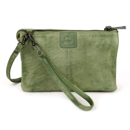 Portemonnaie Tasche 'Uma'