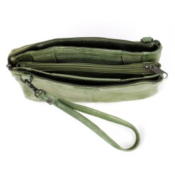 Portemonnaie Tasche 'Uma'