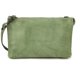 Portemonnaie Tasche 'Uma'