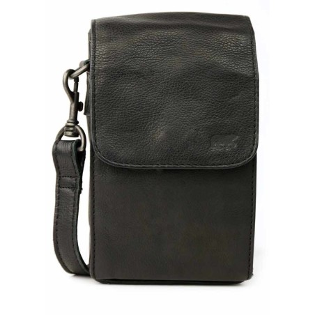 Handytasche ‘ROBBIE’ 2.0