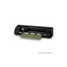 Silhouette Cameo 5 SCHWARZ