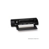 Silhouette Cameo 5 SCHWARZ