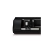 Silhouette Cameo 5 SCHWARZ