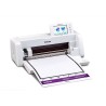 Brother ScanNCut® SDX1250