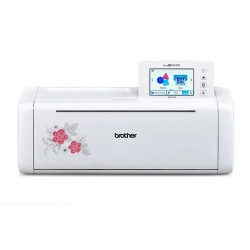 Brother ScanNCut® SDX1250