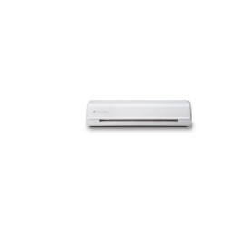 Silhouette Cameo 5 WEISS