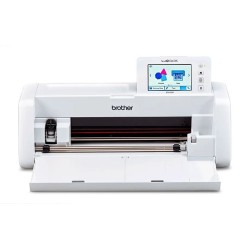Brother ScanNCut® SDX1250