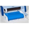 Brother ScanNCut® SDX 2250D