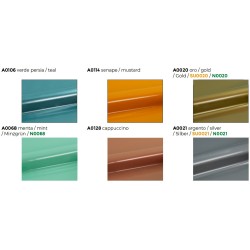 Siser Iron On, Bügelfolie 30cm x 50cm