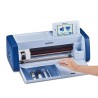 Brother ScanNCut® SDX 2250D