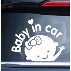 Matte Klebefolie 61cm breit, Länge nach Wahl