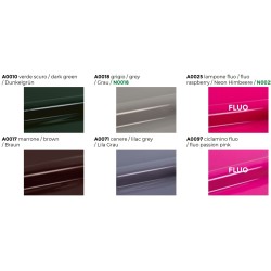 Siser Iron On, Bügelfolie 30cm x 50cm