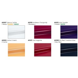 Siser Easy Weed, Bügelfolie 50cm breit, Länge nachWahl