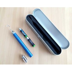 LED Entgitterhilfe, Weeder, Entgitterhäkchen