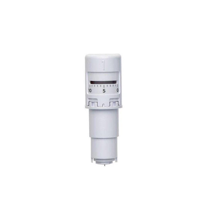 Cameo 4/5 Automatik Plotter-Messer, Silhouette