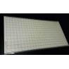 Plotter Schneidematte 30cm x 60cm, selbstklebend