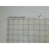 Plotter Schneidematte 30cm x 60cm, selbstklebend