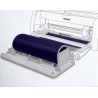 ScanNCut DX Rollentransport