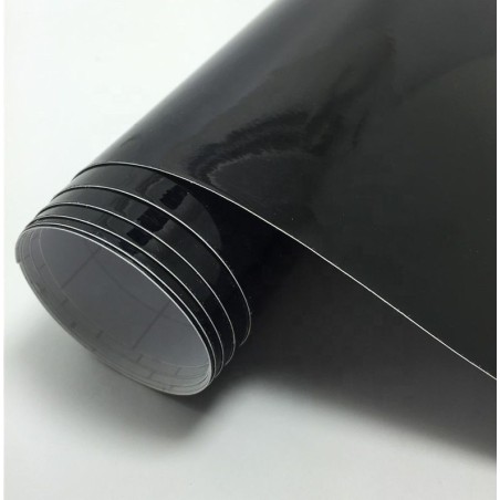 Glänzende Klebefolie, Ritrama Event 61cm breit, Länge nach Wahl