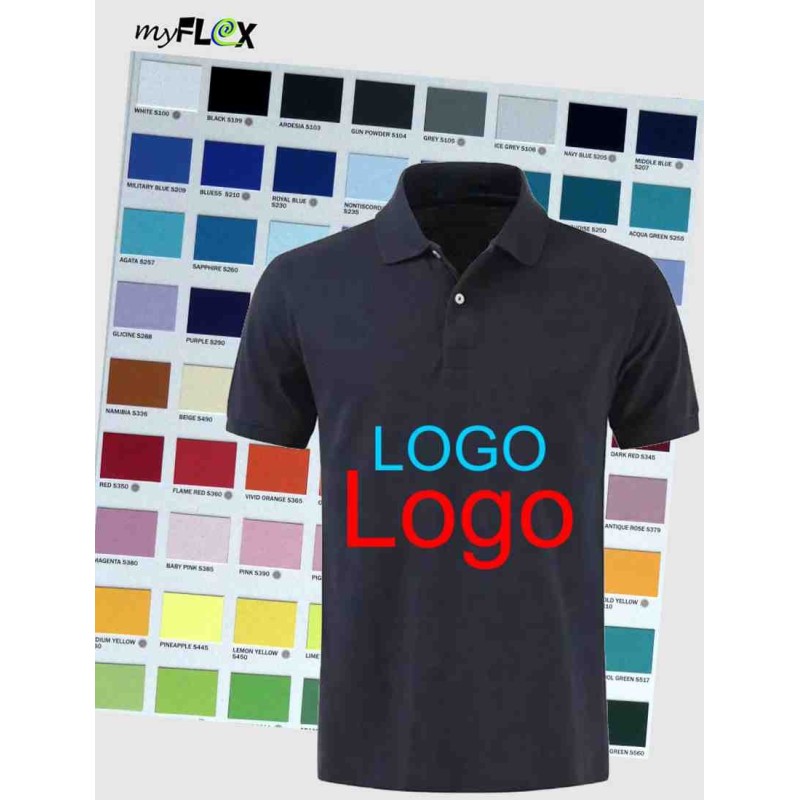 Flexfolie myFlex Pro, 50cm breit