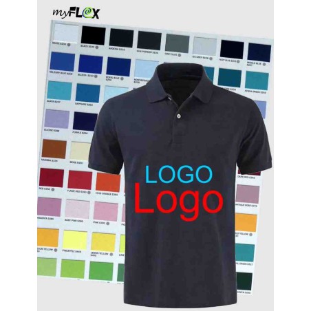 Flexfolie myFlex Pro, 50cm breit