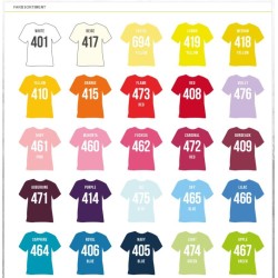 Premium Flexfolie von PoliTape, 50cm breit