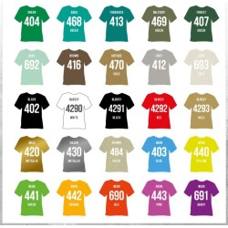 Premium Flexfolie von PoliTape, 50cm breit