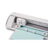 Silhouette Cameo 5 WEISS