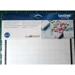 Brother  Schneidematte 305mm x 610mm