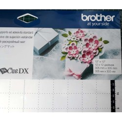 Brother  Schneidematte 305mm x 610mm