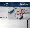 Brother  Schneidematte 305mm x 610mm