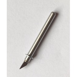 Ersatzklinge 3mm passend für Brother ScanNCut DX