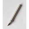 Ersatzklinge 3mm passend für Brother ScanNCut DX