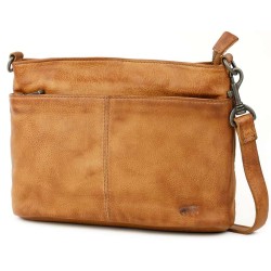 Umhängetasche 'Ashley'