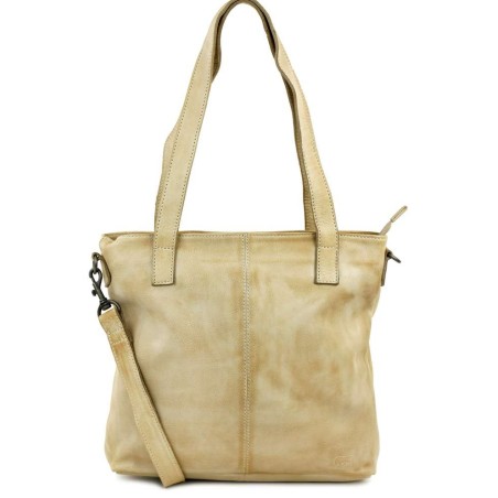 Hand-/Umhängetasche 'Jilke'