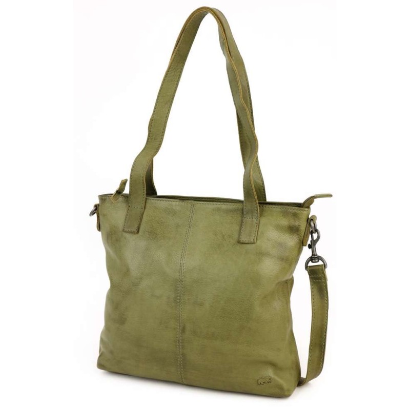 Hand-/Umhängetasche 'Jilke'