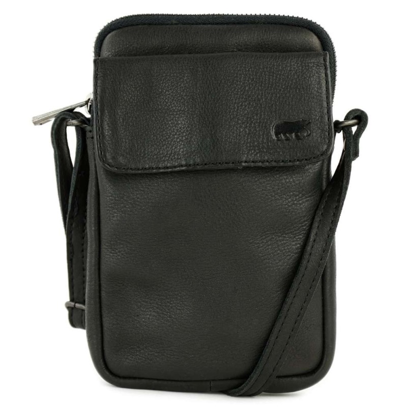 Handytasche 'Igor'