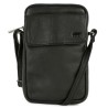 Handytasche 'Igor'