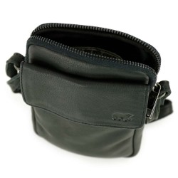 Handytasche 'Igor'