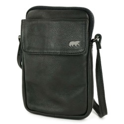 Handytasche 'Igor'