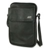 Handytasche 'Igor'