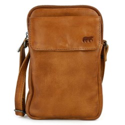 Handytasche 'Igor'