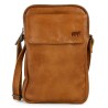 Handytasche 'Igor'