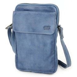 Handytasche 'Igor'