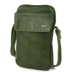 Handytasche 'Igor'