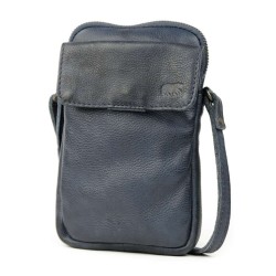 Handytasche 'Igor'
