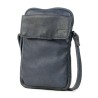 Handytasche 'Igor'