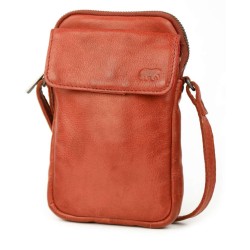 Handytasche 'Igor'