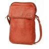 Handytasche 'Igor'